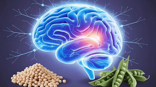 Discover the Power of Phosphatidylserine for Cognitive Wellness