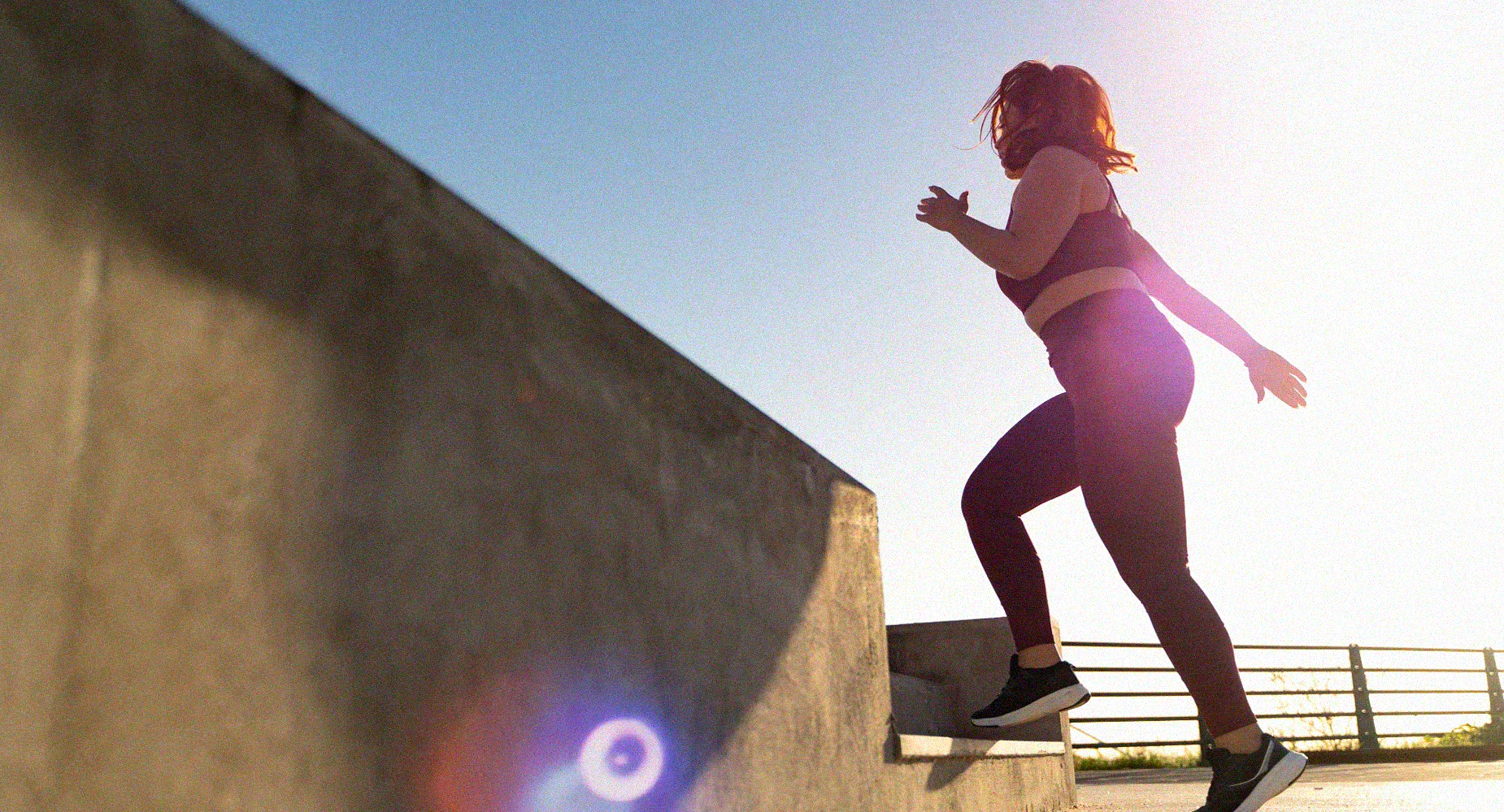 morning routine healthy lifestyle focus metabolism productivity