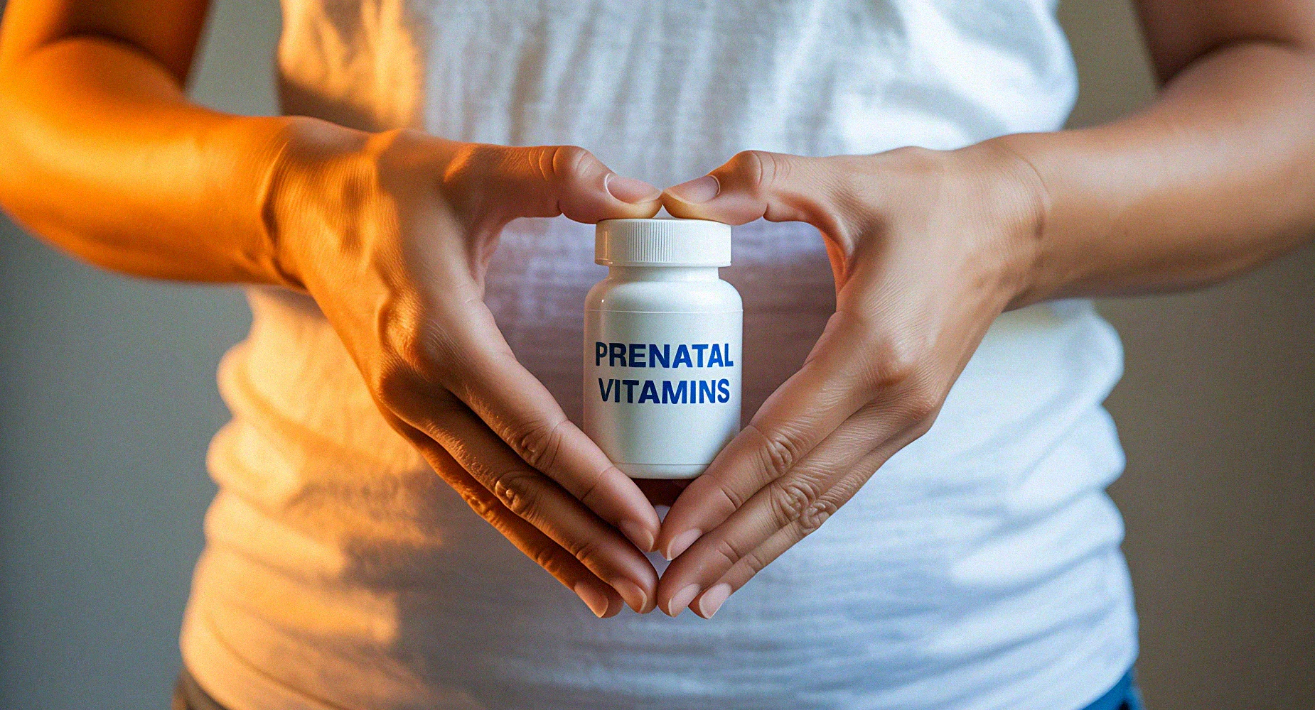 supplement review artical